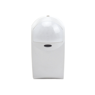 FW2NEO9F CROW Wireless Motion Detector PIR Detector with Pet Immu