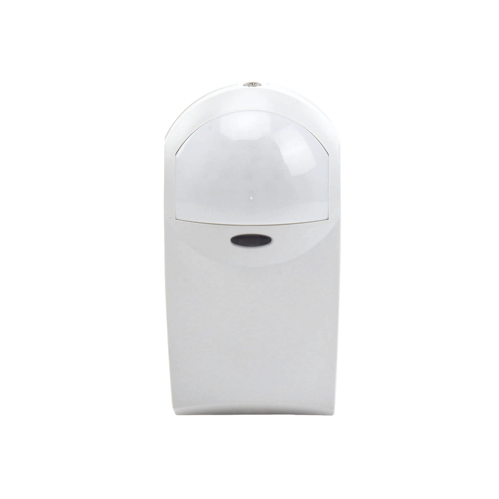 FW2NEO9F CROW Wireless Motion Detector PIR Detector with Pet Immu