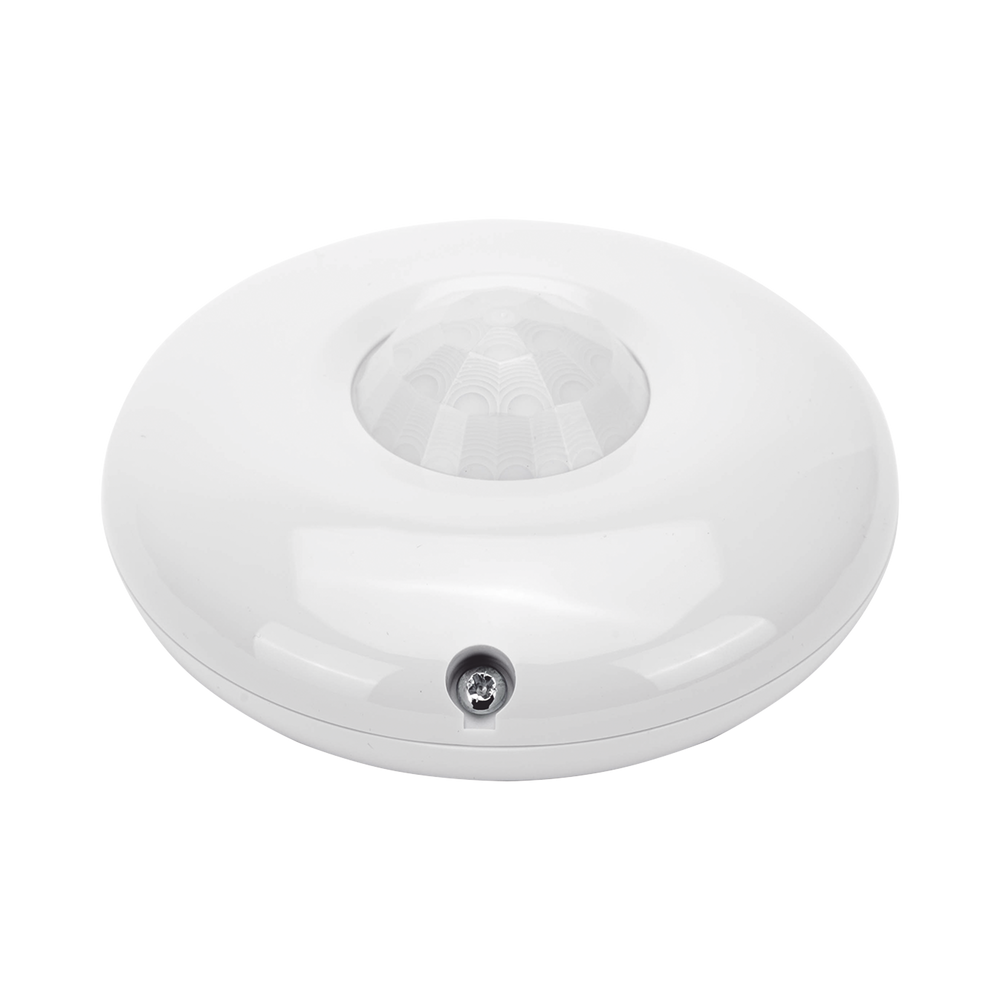 DSPD2P12QEC HIKVISION PIR Motion Sensor with 360  Coverage / Indo