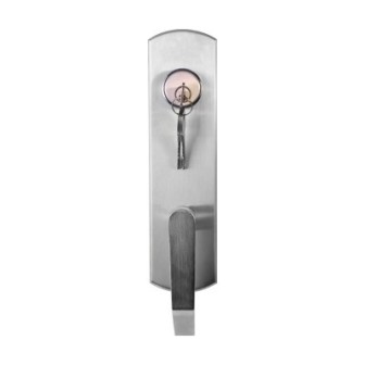 APEBLOCK AccessPRO Emergency Door Lock APEB-LOCK