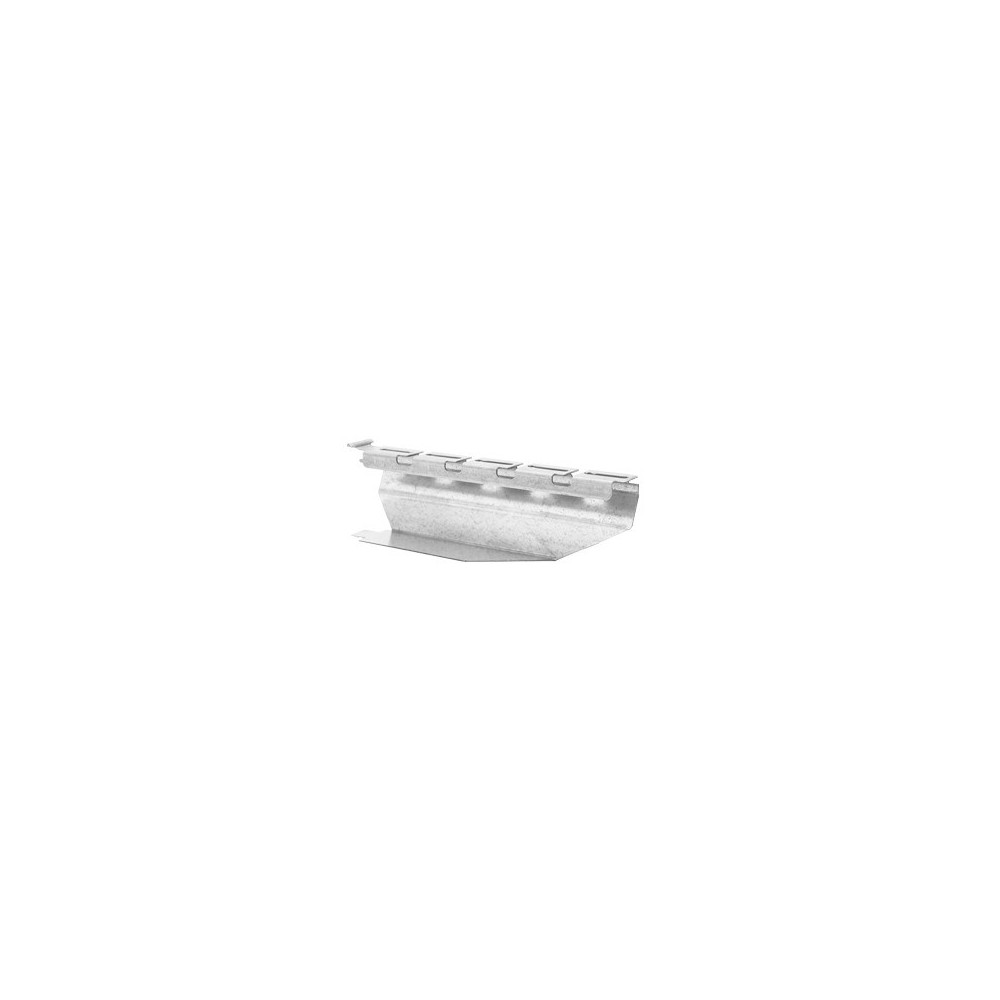 MG61101EZ CHAROFIL Intelligent bracket (Mavistrut) 245 mm width MG-61-101EZ