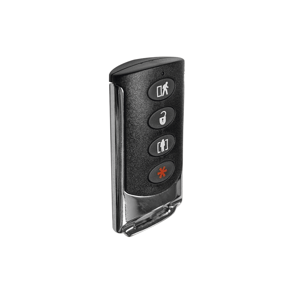SFWST102 SFIRE 4-Button Wireless Remote Control Heavy Duty for To