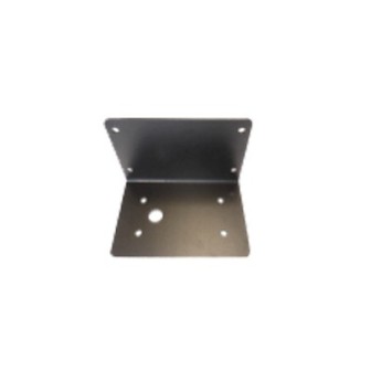 PTWB BUNKER SEGURIDAD Tower wall bracket compatible with BUNKER m