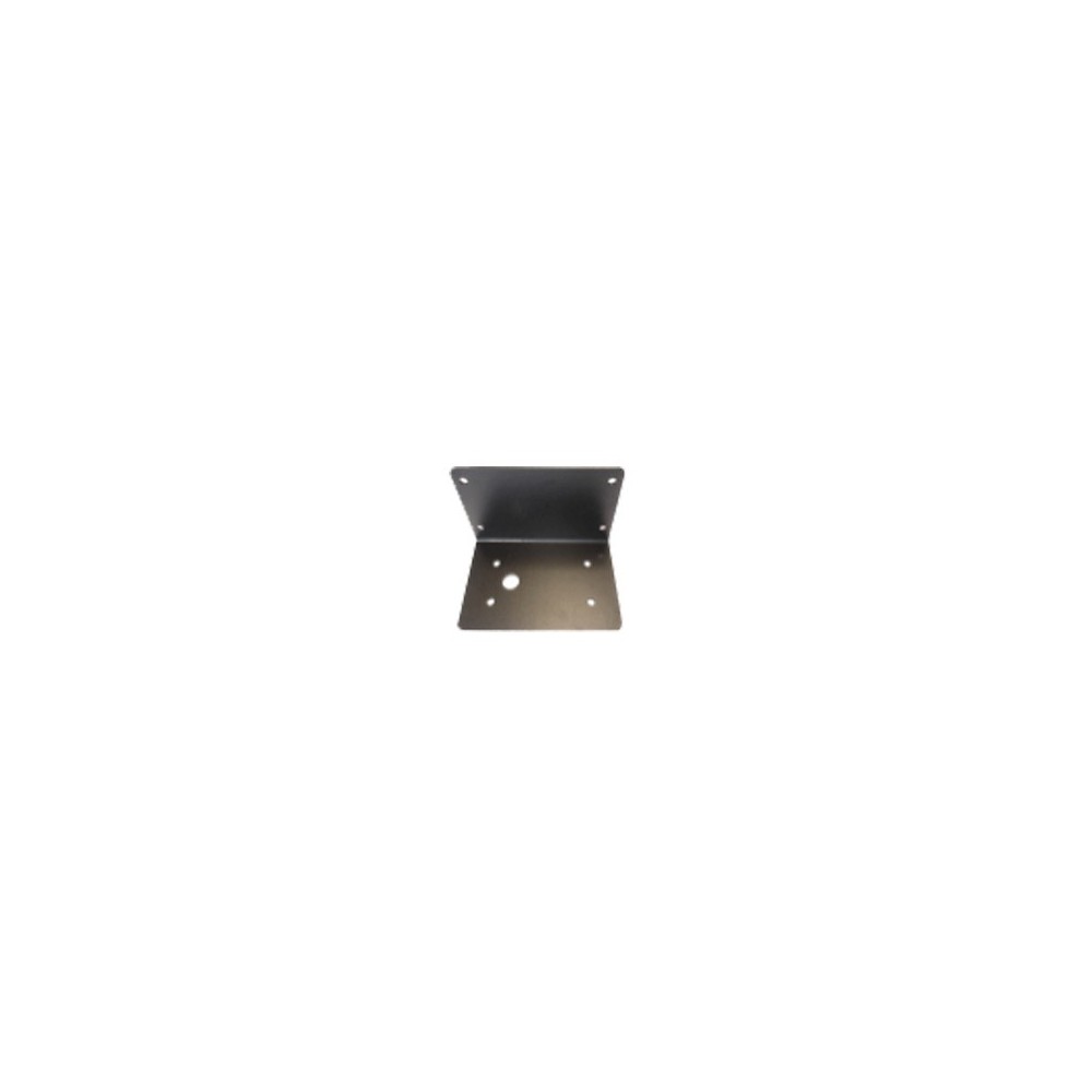 PTWB BUNKER SEGURIDAD Tower wall bracket compatible with BUNKER m