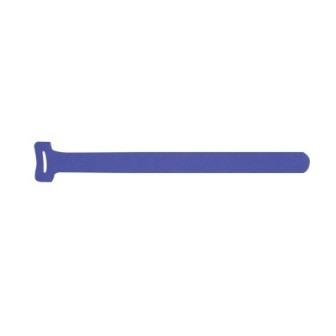 CINTHO210B5 THORSMAN Contact belt blue color 210 x 16mm (Pack of 5pz) (4400-02025) CI