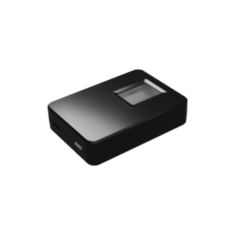 ZK9500 ZKTECO USB Station Fingerprint Enrollment Device ZK-9500