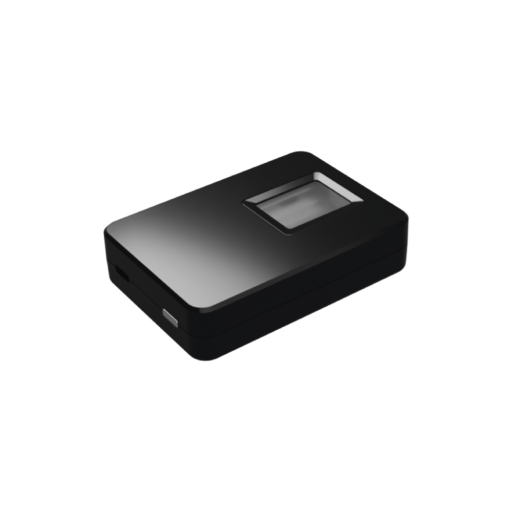 ZK9500 ZKTECO USB Station Fingerprint Enrollment Device ZK-9500