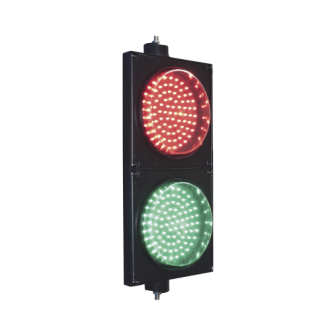 PROLIGHTLED AccessPRO Stop Light Red and Green Signalling PRO-LIG