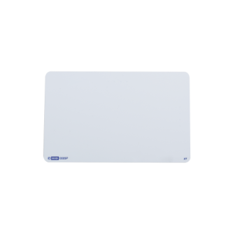 ISOPROX26 HID HID Card ISOProx II (ISOProx II) HID Printable (Sli