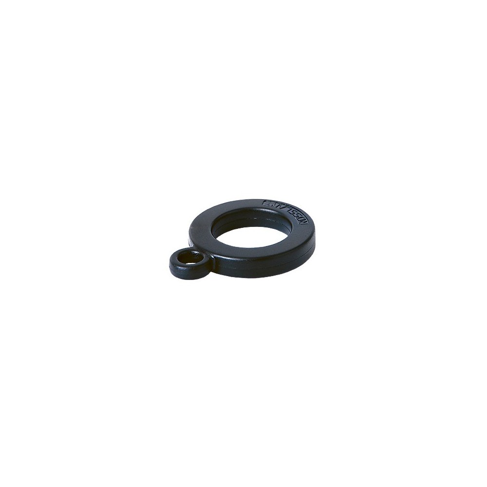 ATR261BO ROSSLARE SECURITY PRODUCTS Proximity Tags Ring Shape AT-